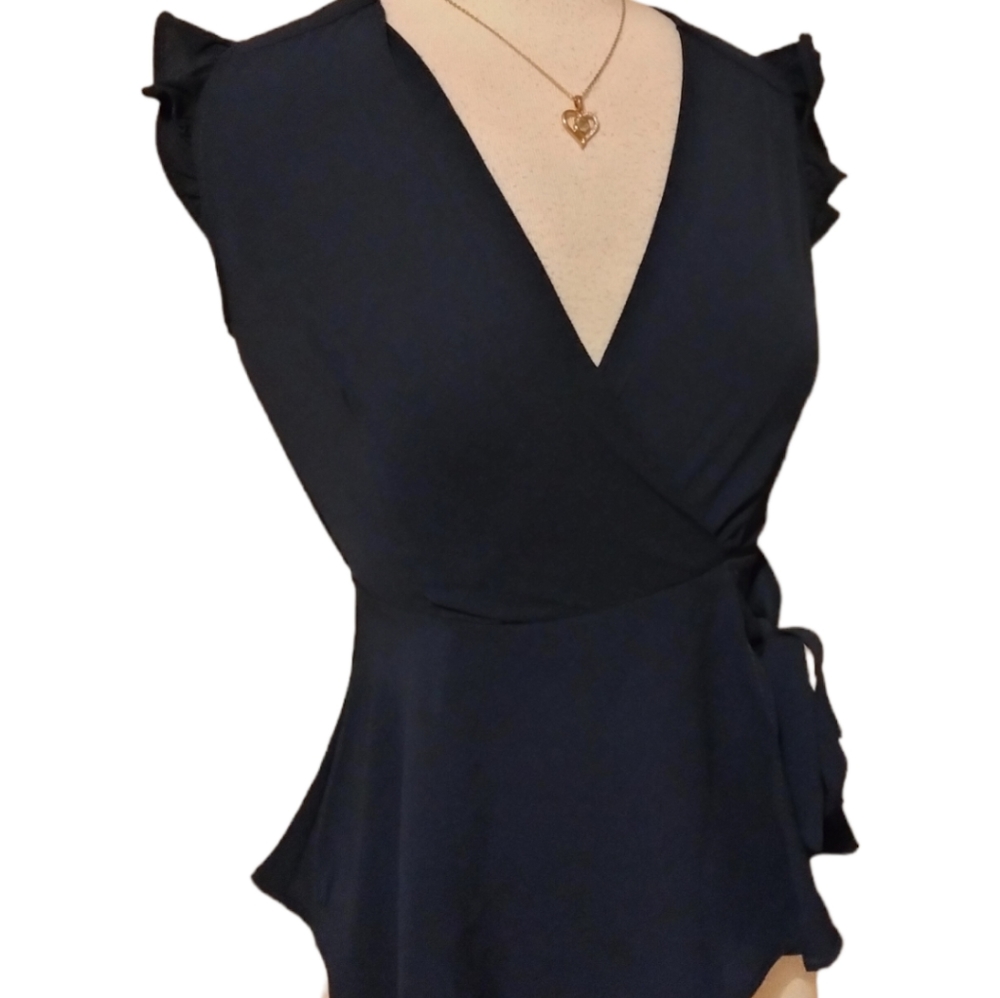 Women's NWT Blouse